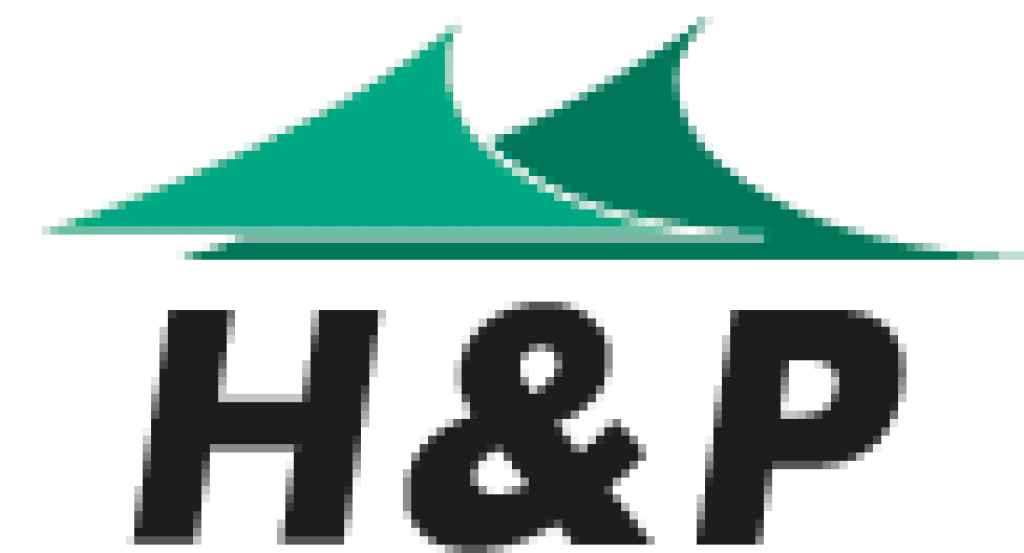 Harren & Partner Reederei GmbH & Co KG Holding.png